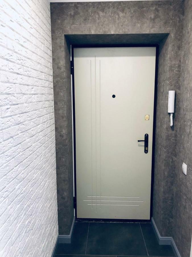 Городской Сад Brest Eksteriør bilde